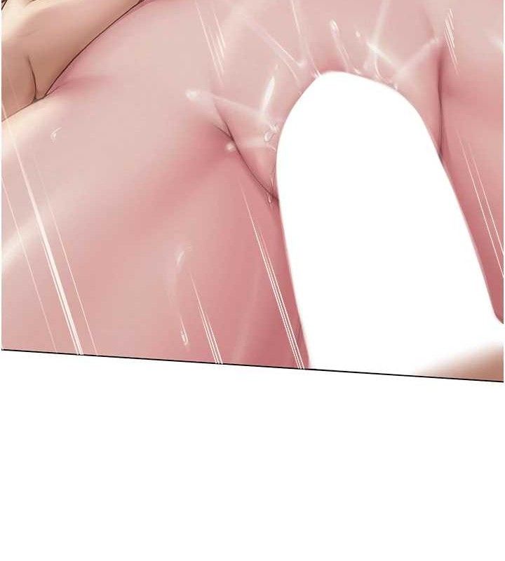 网红女老师第18話-索取肉體賠償