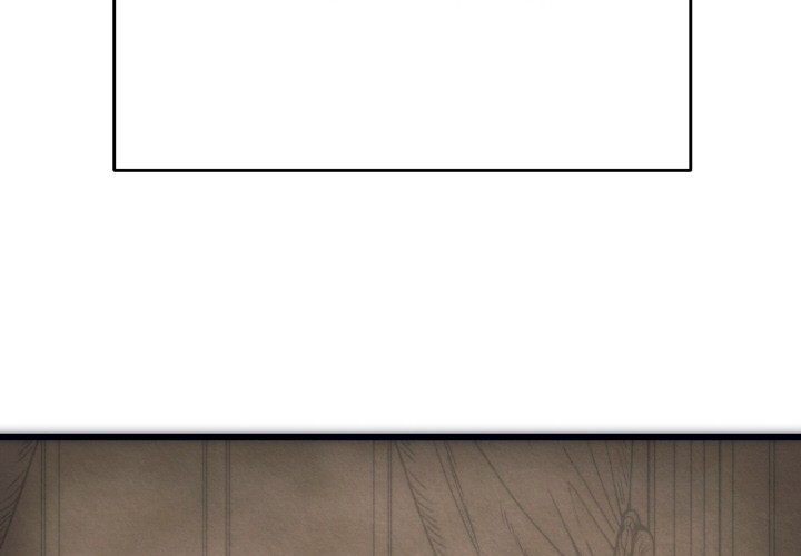 少爷的替身第1话