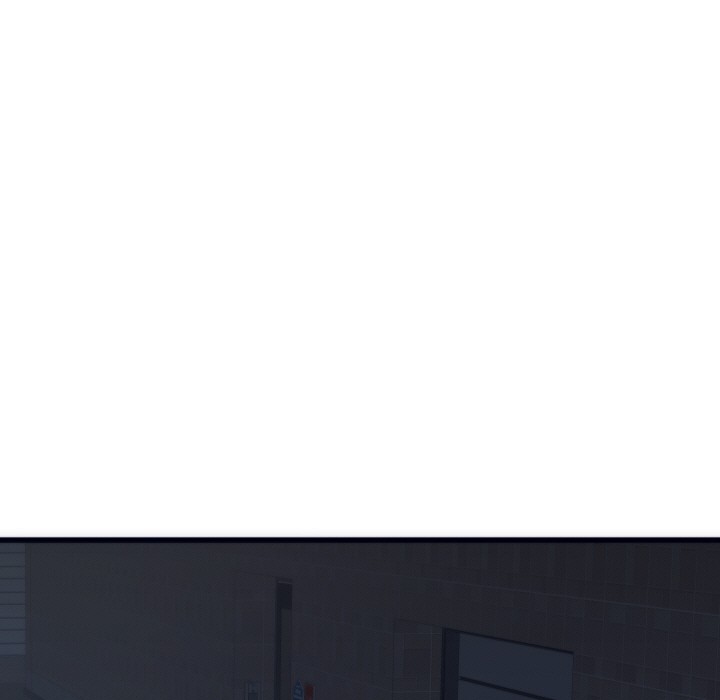 少爷的替身第1话