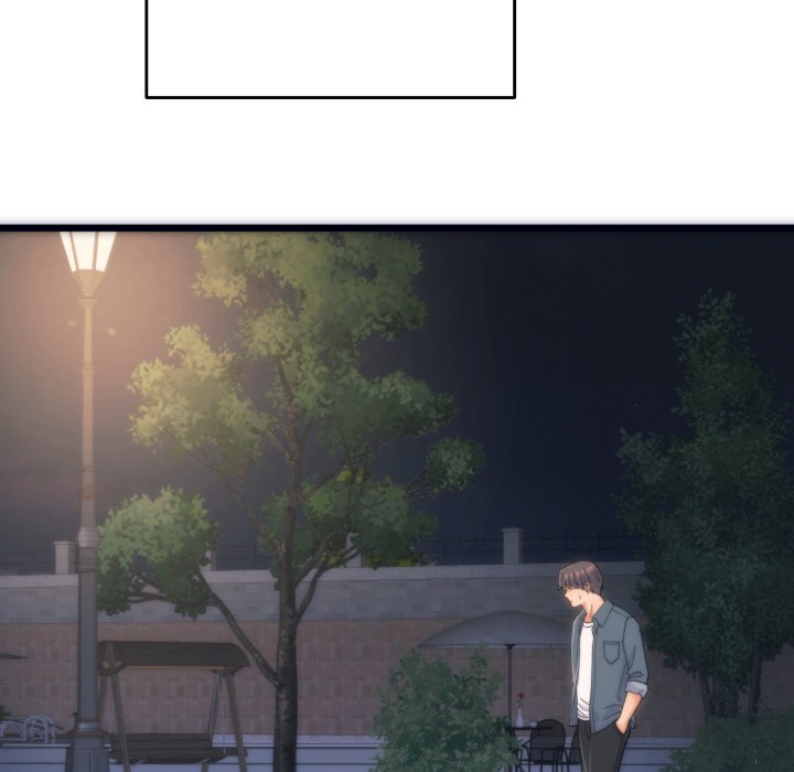 少爷的替身第1话