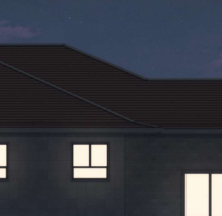 少爷的替身第1话