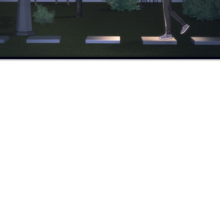 少爷的替身第1话