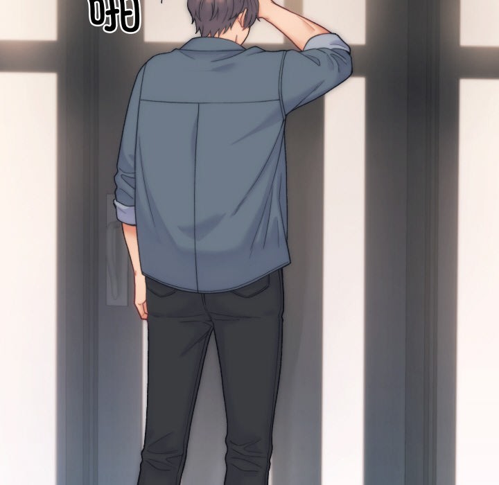 少爷的替身第1话