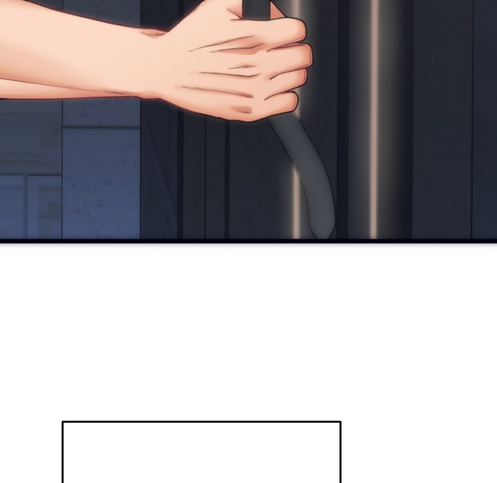 少爷的替身第1话