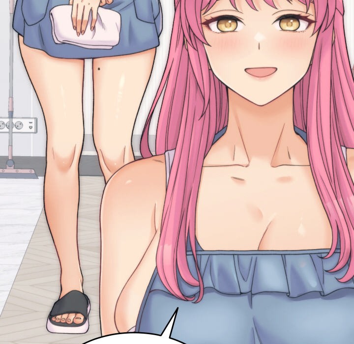 少爷的替身第1话