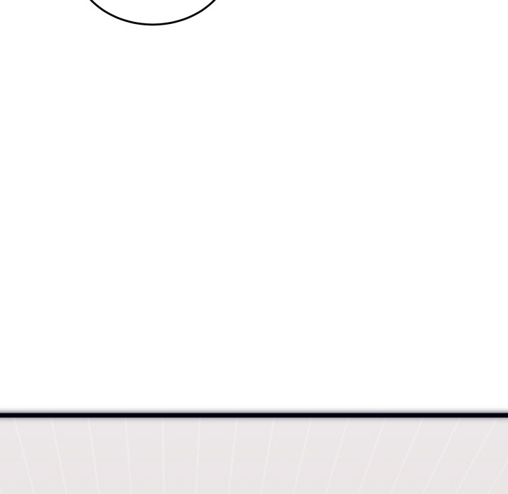 少爷的替身第1话