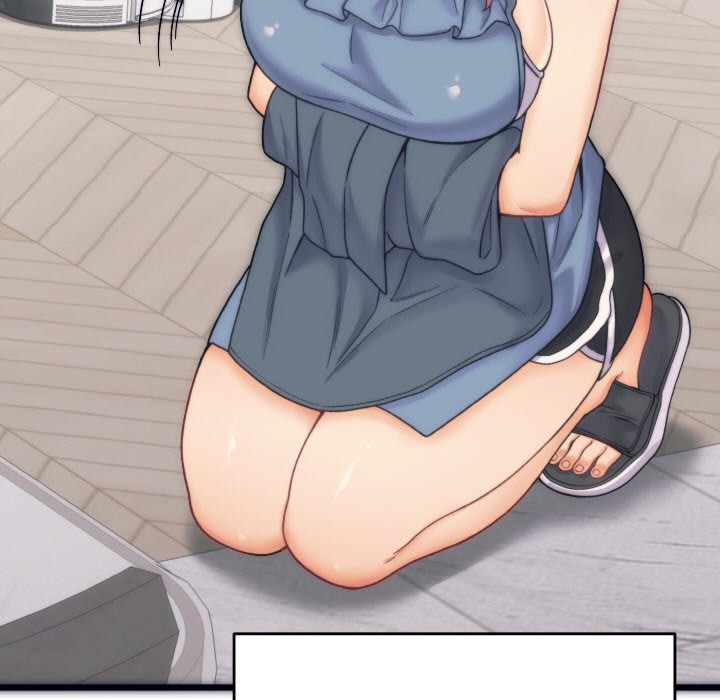 少爷的替身第1话