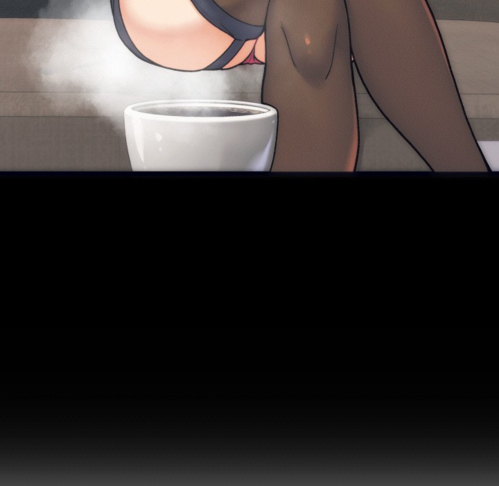 少爷的替身第1话