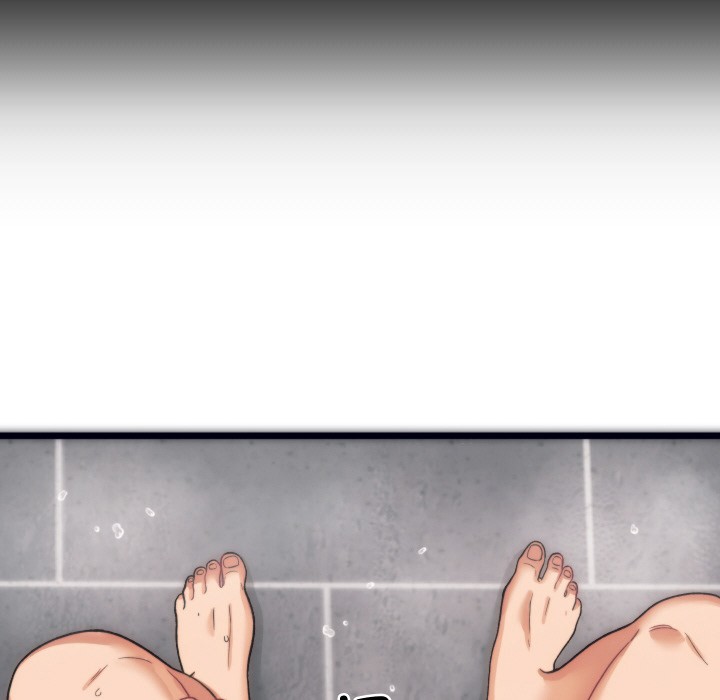 少爷的替身第1话