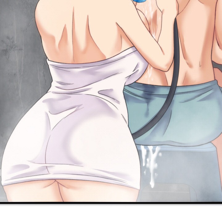 少爷的替身第1话