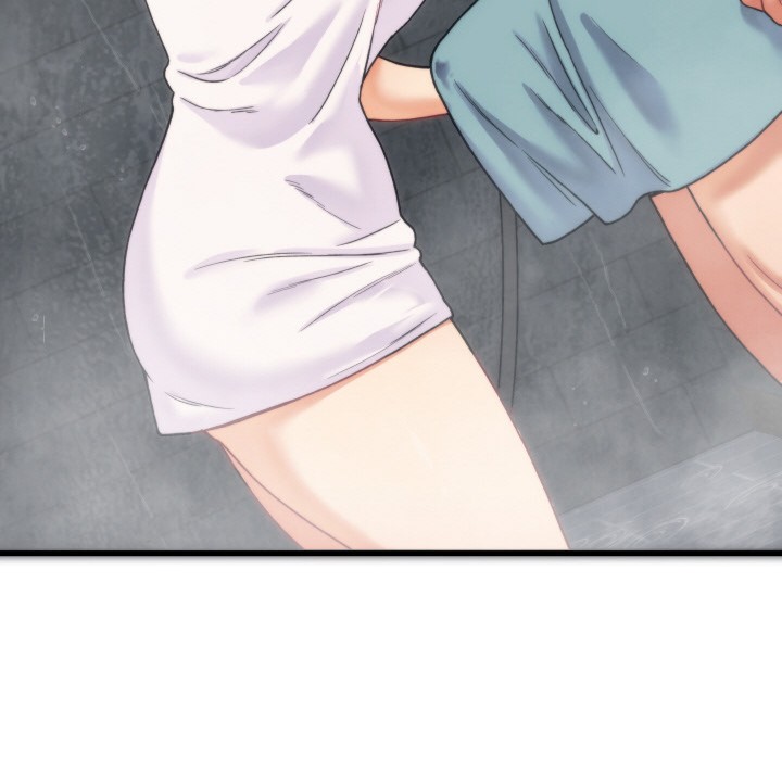 少爷的替身第1话