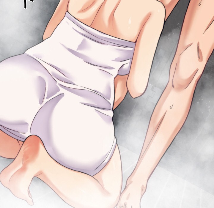 少爷的替身第1话