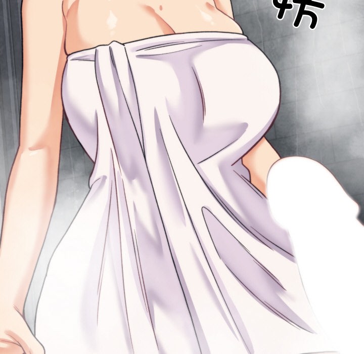 少爷的替身第1话