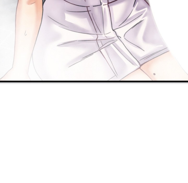 少爷的替身第1话