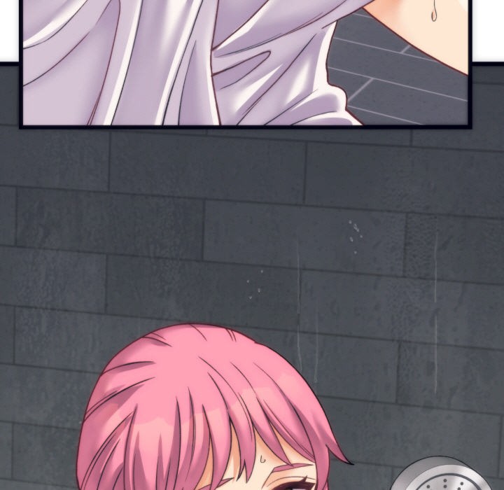 少爷的替身第2话