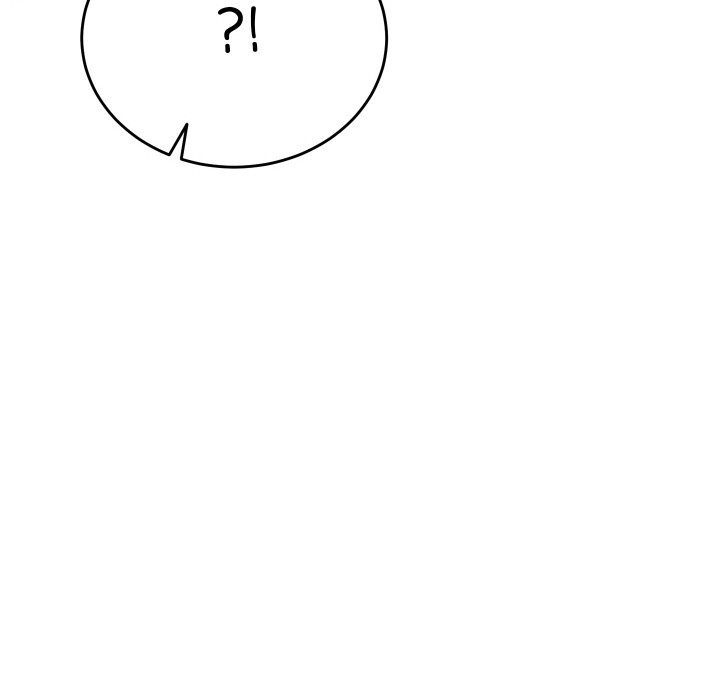 少爷的替身第2话