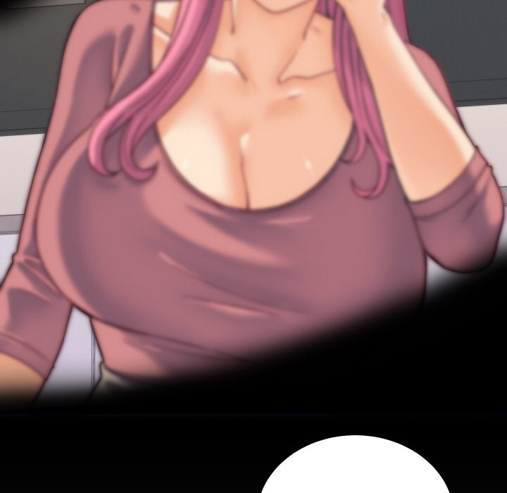 少爷的替身第2话