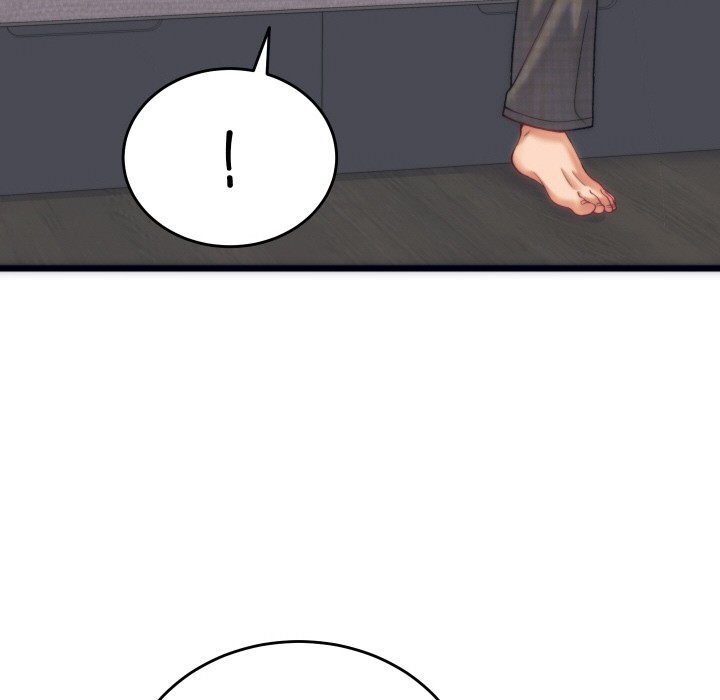 少爷的替身第2话