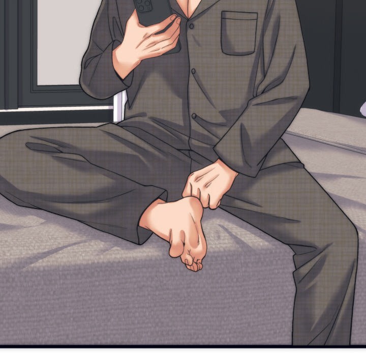 少爷的替身第2话