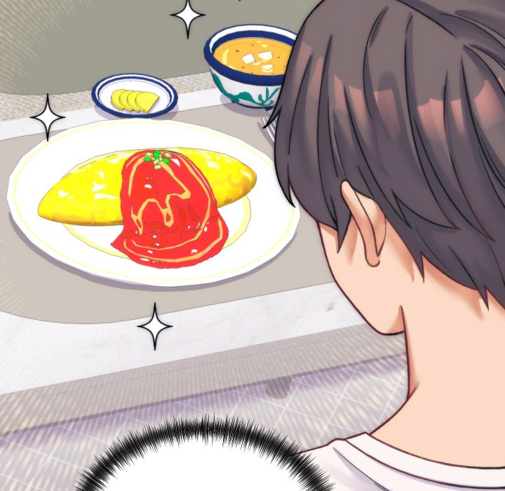 少爷的替身第2话