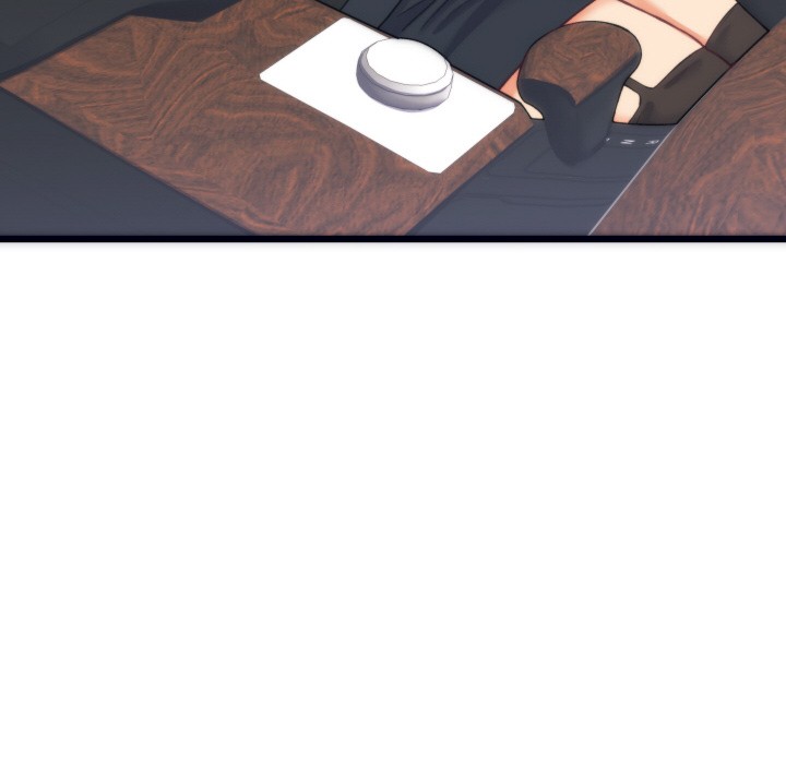 少爷的替身第2话