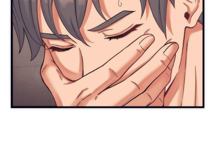 少爷的替身第3话