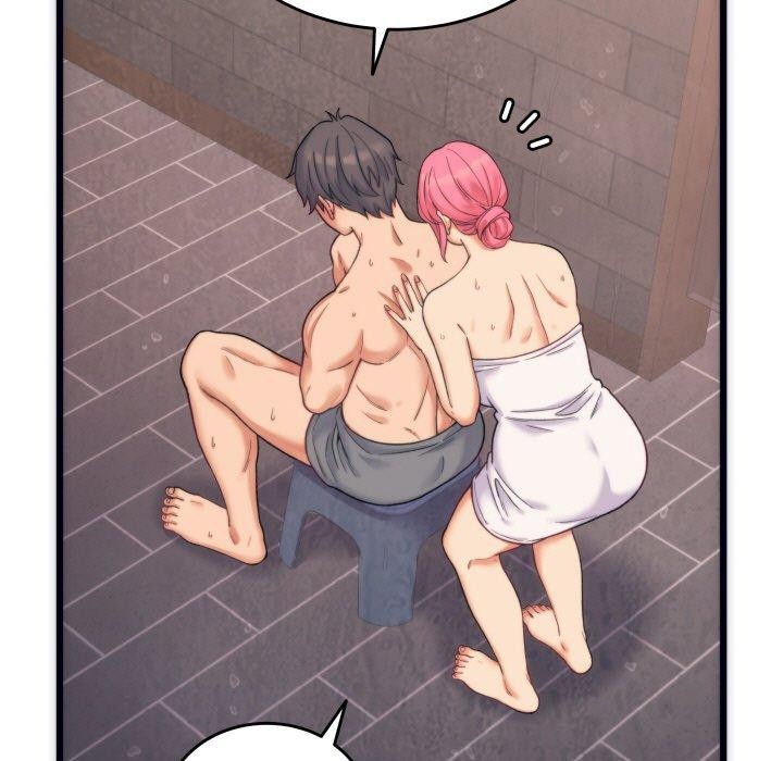 少爷的替身第3话