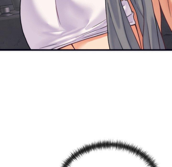 少爷的替身第3话