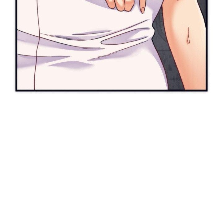 少爷的替身第3话