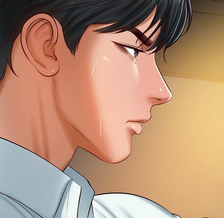 财阀家的女婿第31話