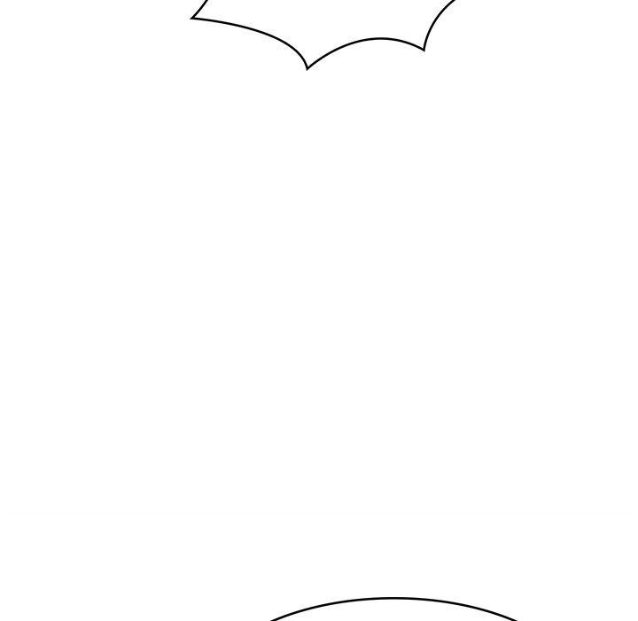 财阀家的女婿第31話