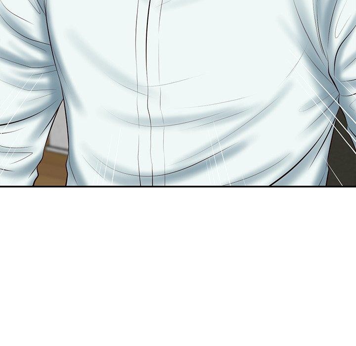 财阀家的女婿第31話