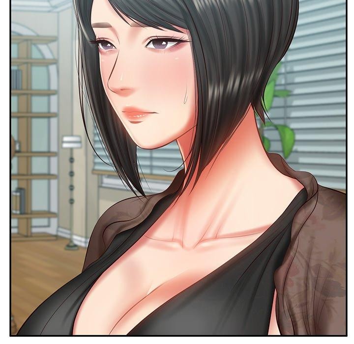 财阀家的女婿第31話