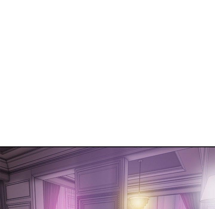 财阀家的女婿第31話