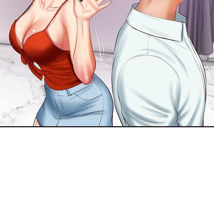 财阀家的女婿第31話