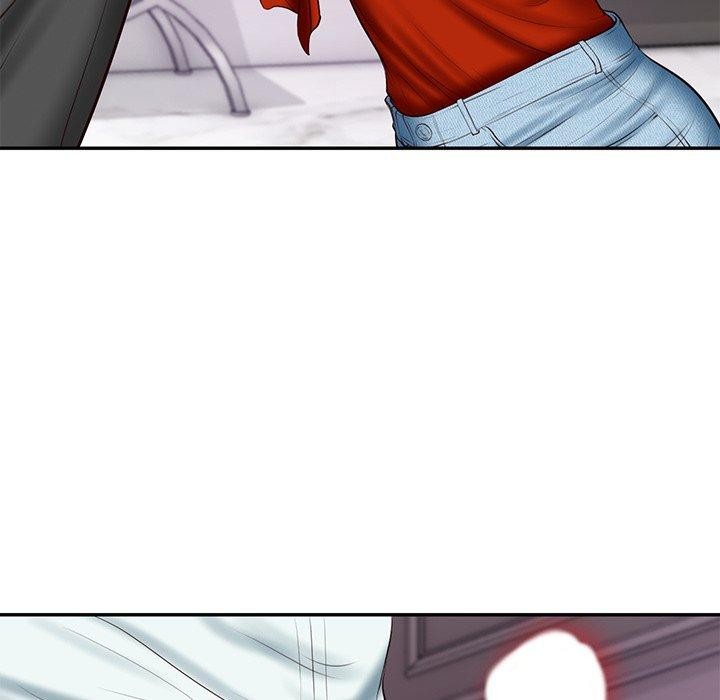 财阀家的女婿第31話