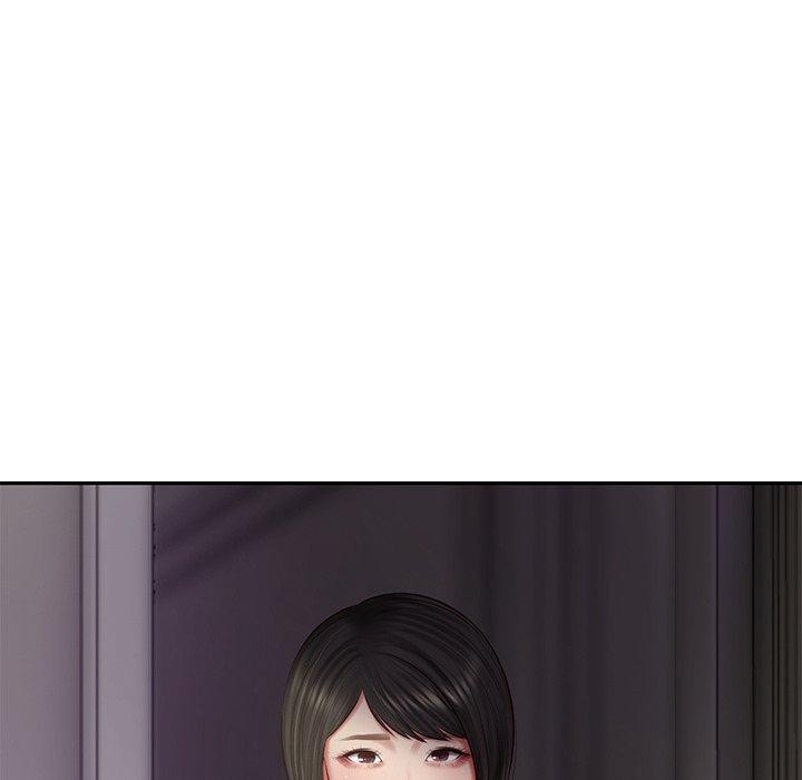 财阀家的女婿第31話