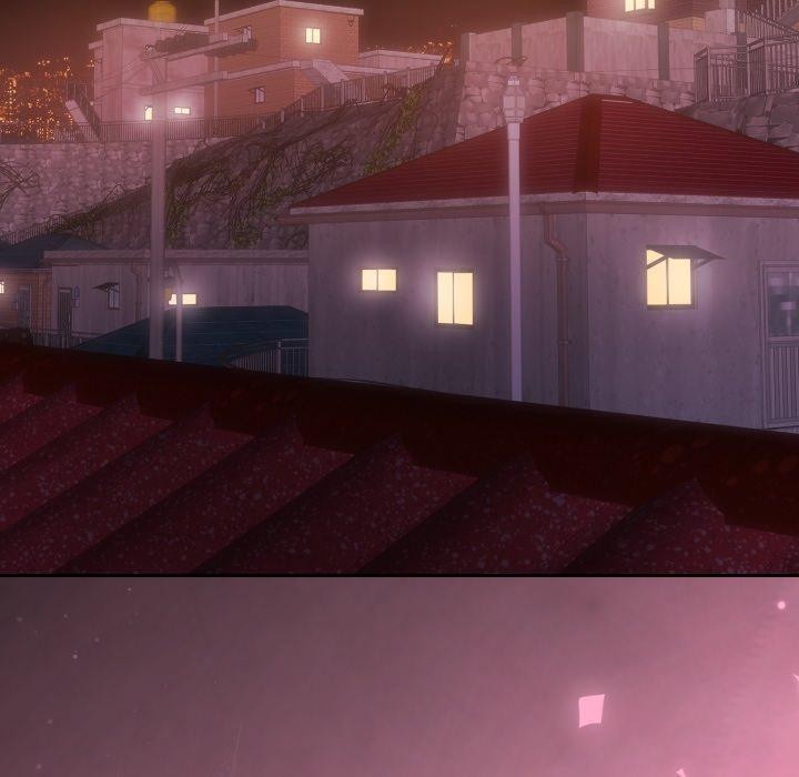 怀孕契约第36話