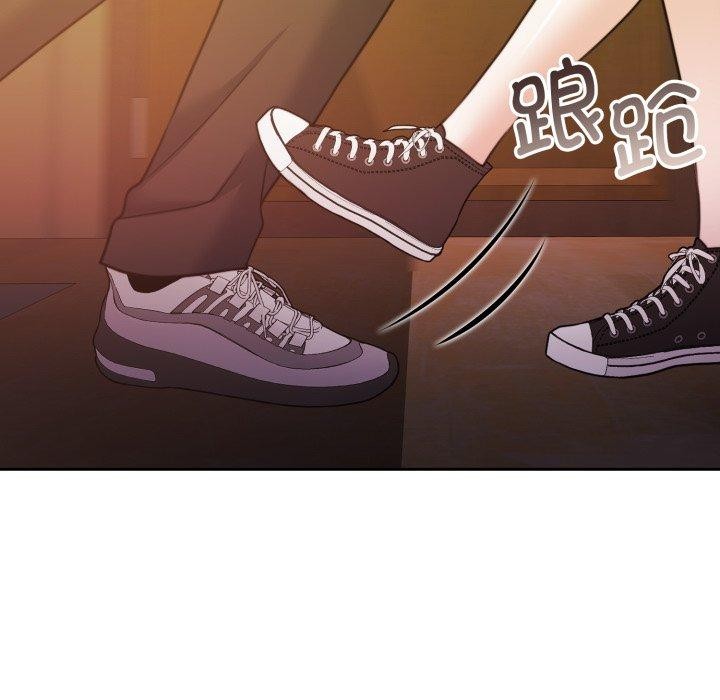 怀孕契约第36話