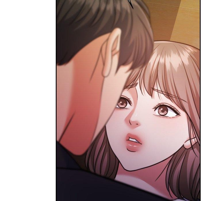 怀孕契约第36話