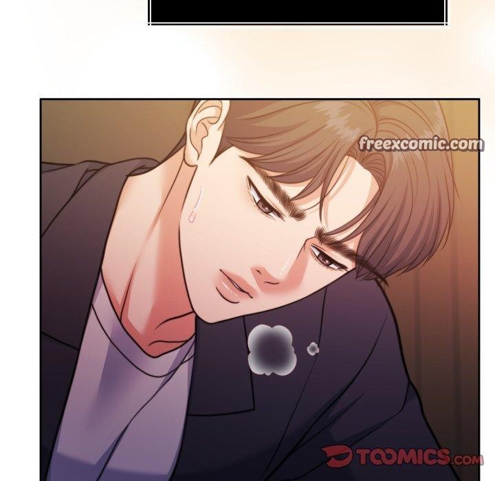 怀孕契约第36話