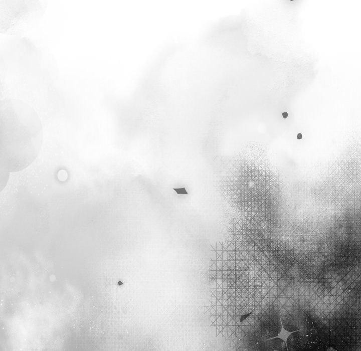 怀孕契约第36話