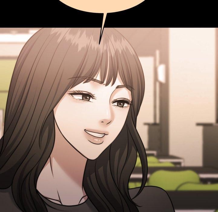 怀孕契约第36話