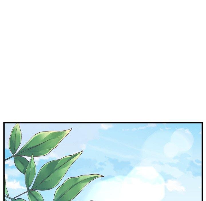 新都市外卖员第48話