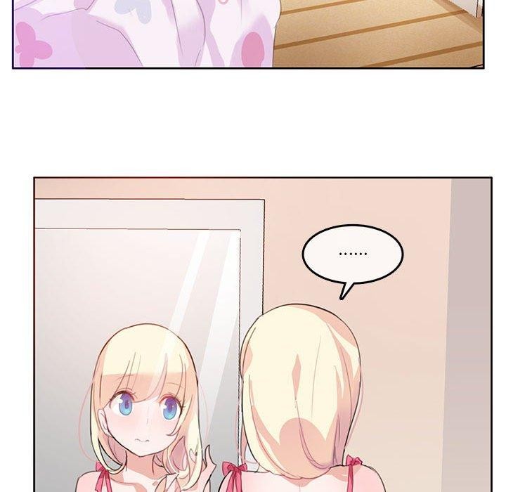 无与伦比的日常第6話