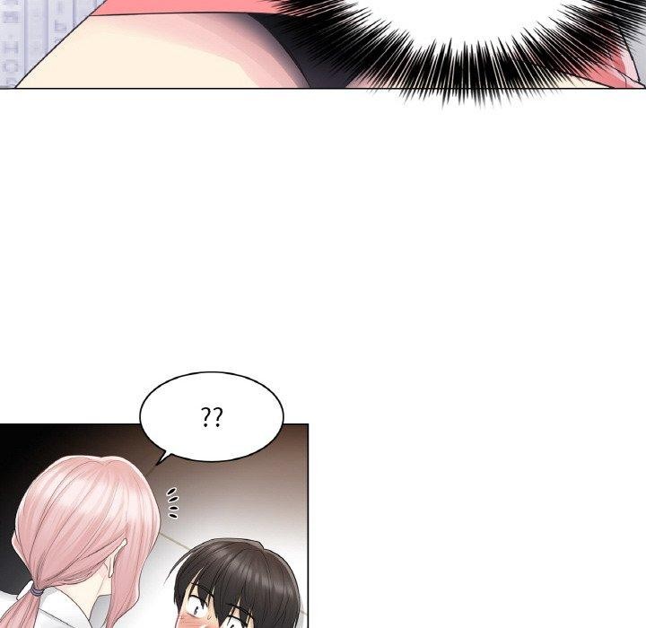 轻触!解除封印第10話