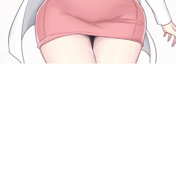 轻触!解除封印第10話