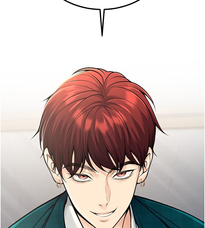 已婚學生想壞壞第36話-用妳的肉體償還