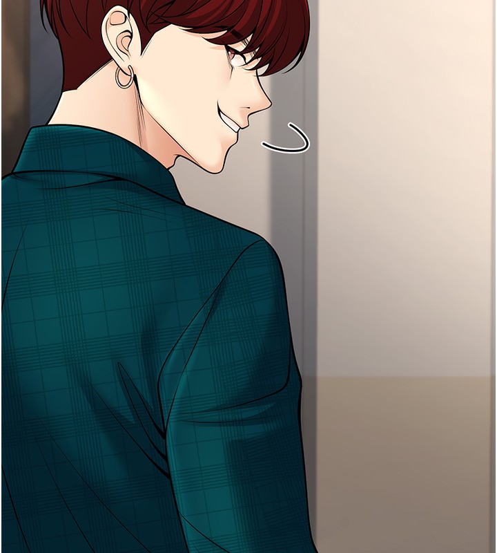 已婚学生想坏坏第36話-用妳的肉體償還