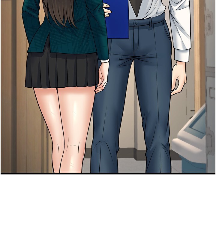 已婚学生想坏坏第36話-用妳的肉體償還